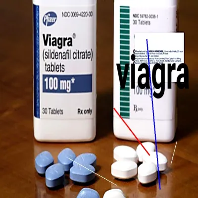 Viagra pour homme sans ordonnance